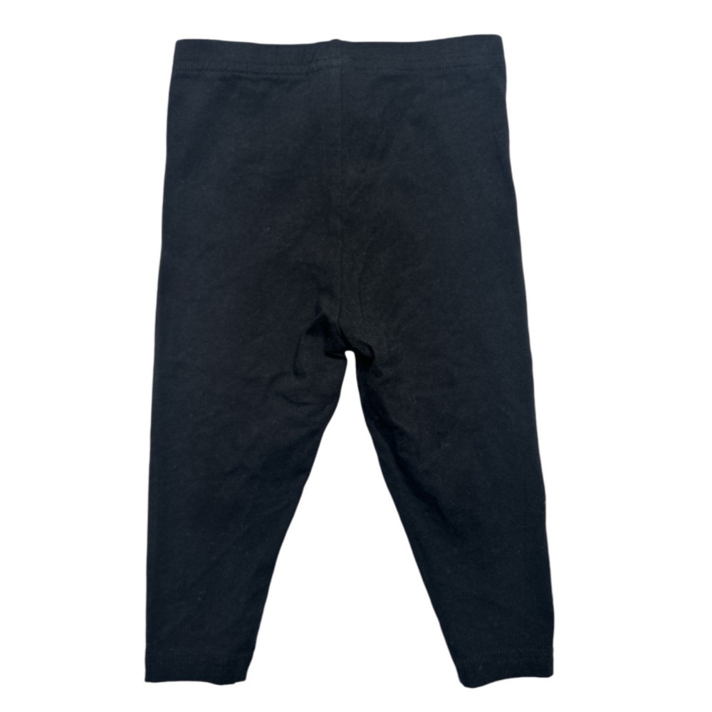Carter’s Kids Leggings - Picture 3 of 4